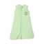 Bunny Sleeping Bag- 6-12 Months
