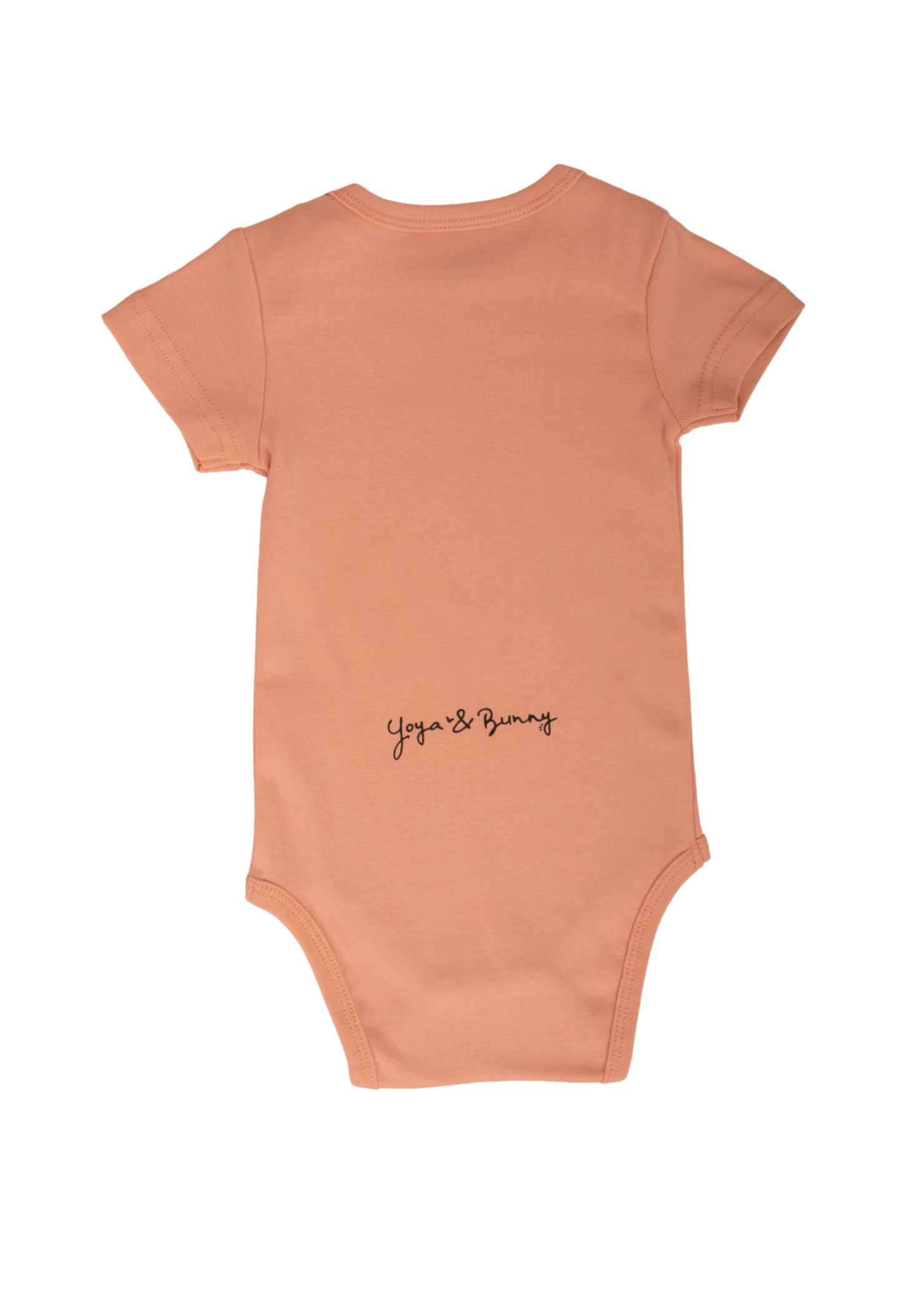 Limited Edition Half Sleeve Bodysuit Ultra Soft