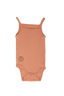 Limited Edition Tank Bodysuit Ultra Soft