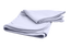 Cotton Dream Blanket 80×77
