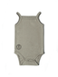 Tank Bodysuit Ultra Soft