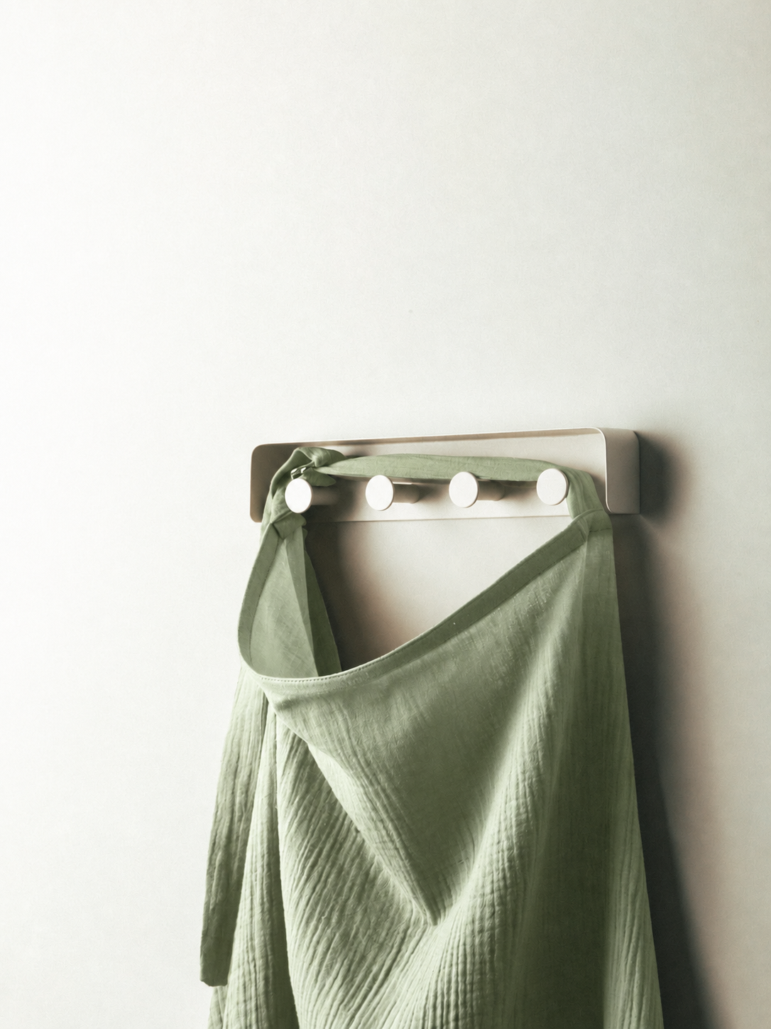 3 In 1 Nursing Cover 100×70