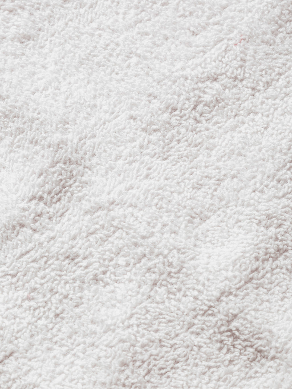 Dual Layer Burp Cloth - (Sold per Piece)