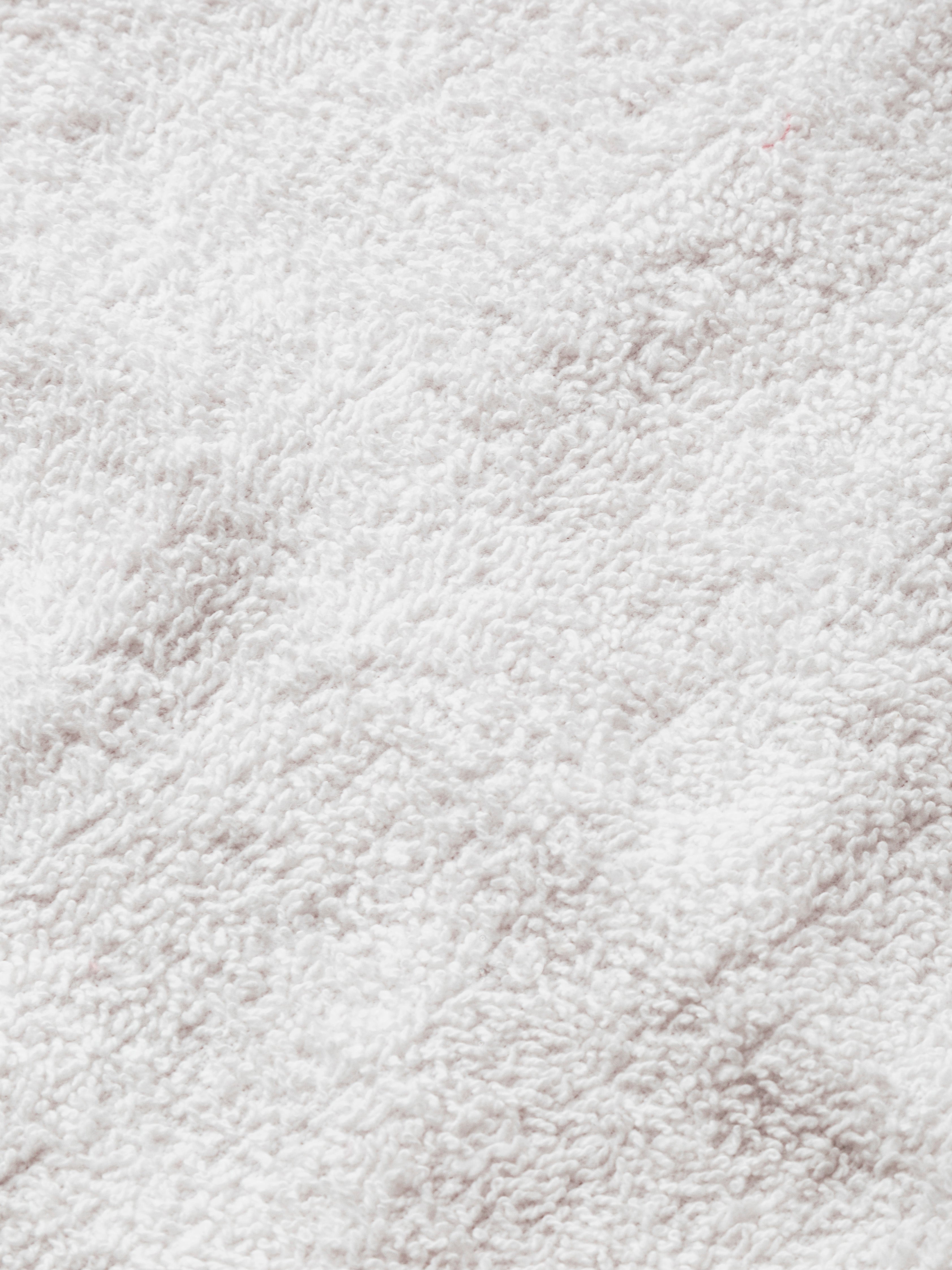 Dual Layer Burp Cloth - (Sold per Piece)