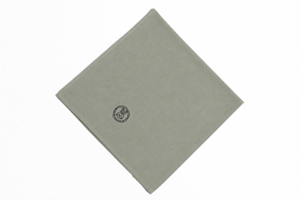 Soft Baby Blanket  120×120