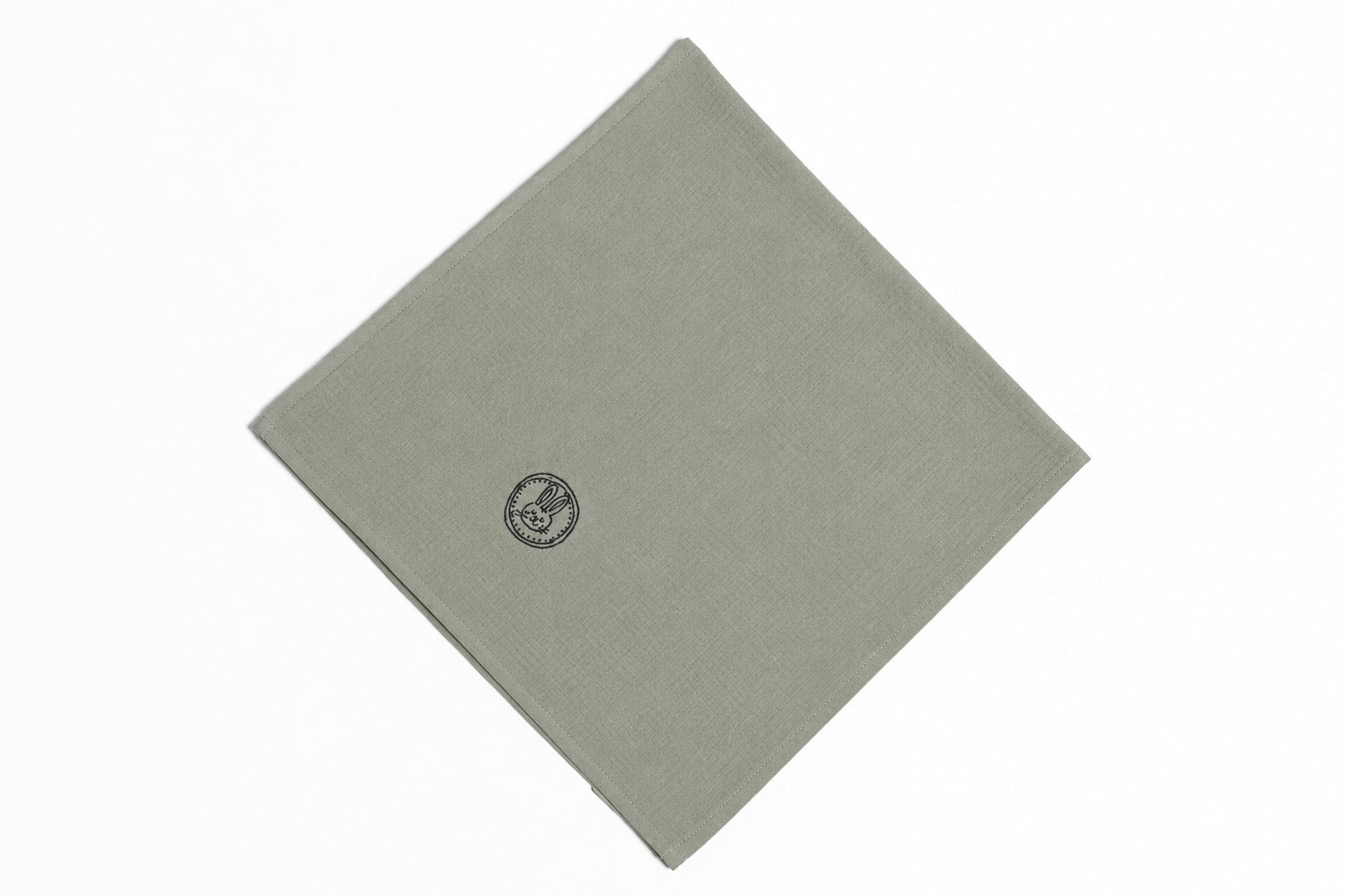 Soft Baby Blanket  120×120