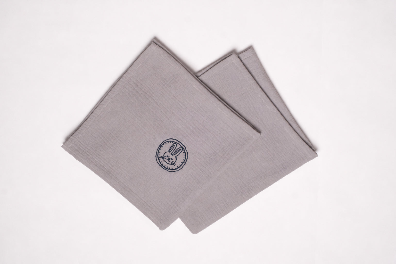 Soft Baby Blanket  120×120