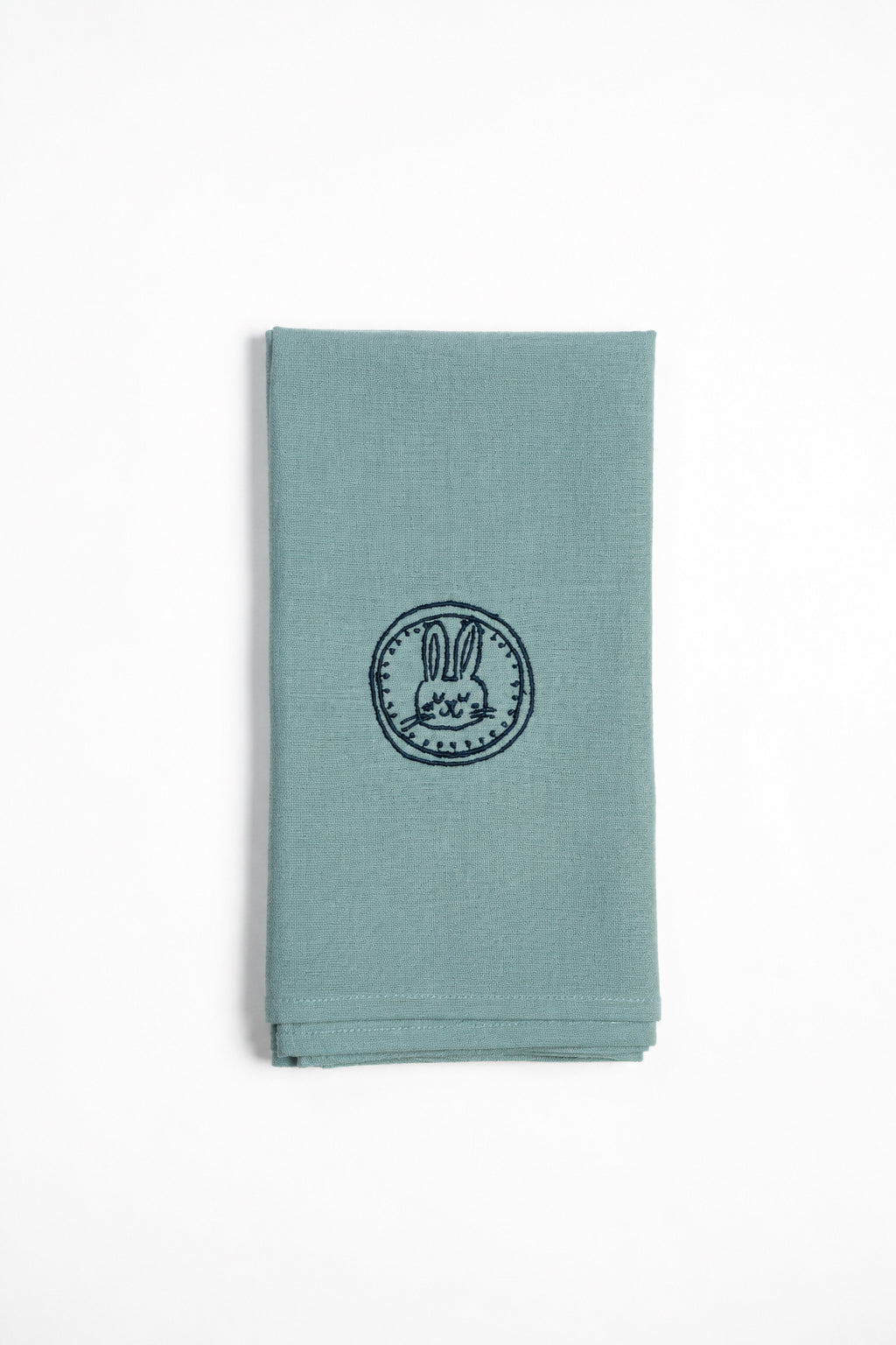 Soft Baby Blanket  120×120