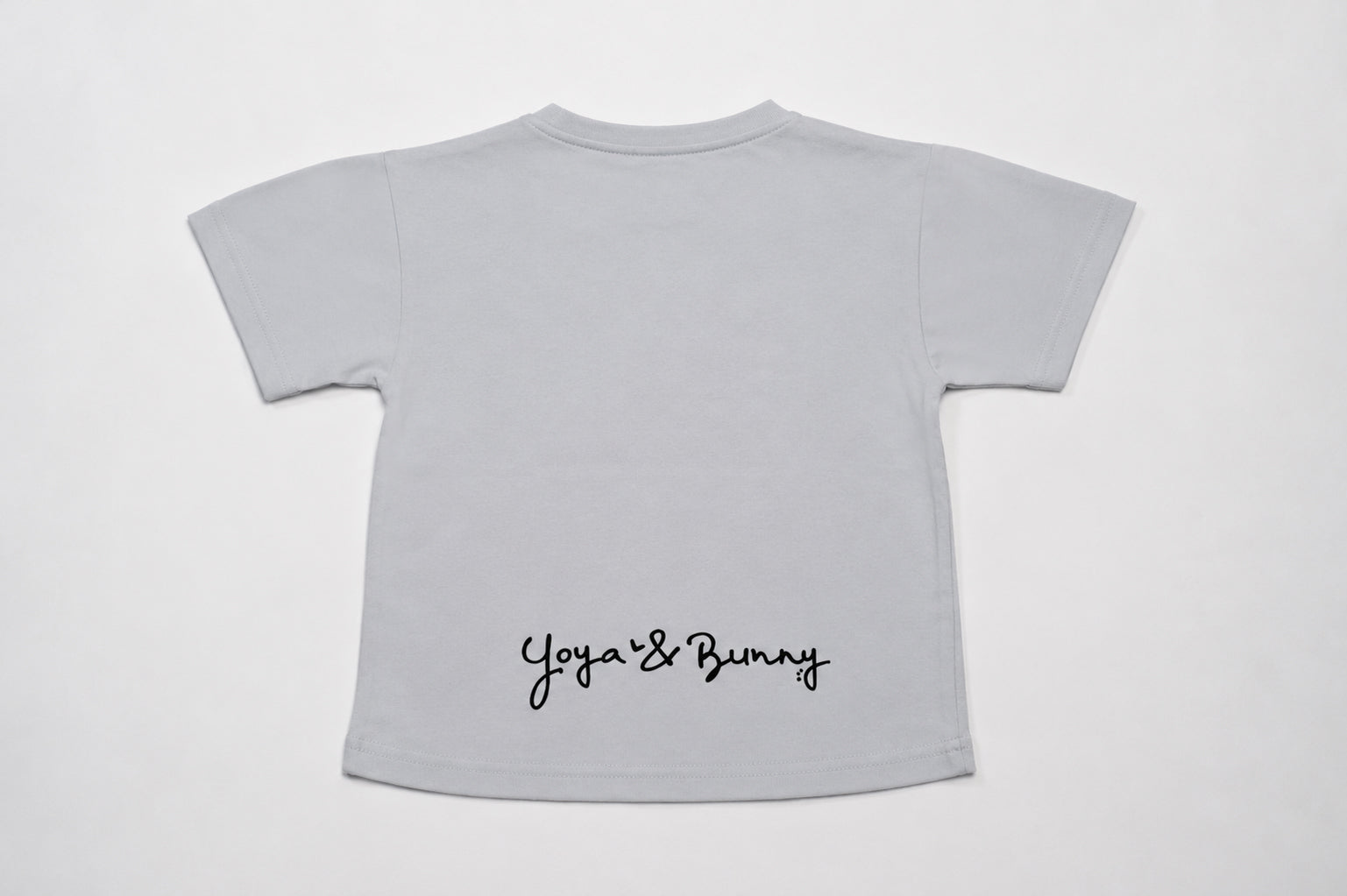 Cloud Soft 100% Cotton T-Shirt