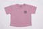 Cloud Soft 100% Cotton T-Shirt