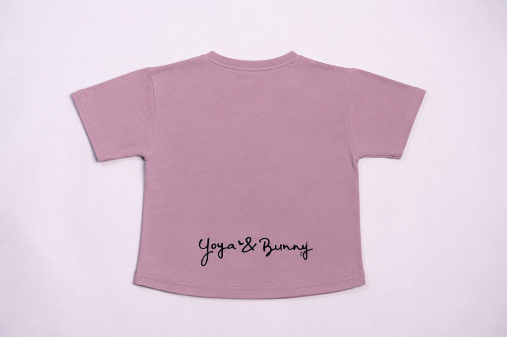 Cloud Soft 100% Cotton T-Shirt