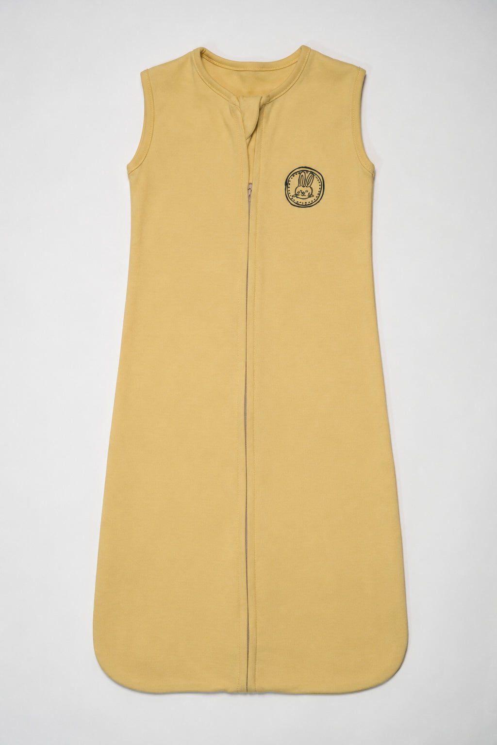 Bunny Sleeping Bag- 6-12 Months