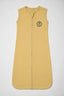 Bunny Sleeping Bag- 6-12 Months