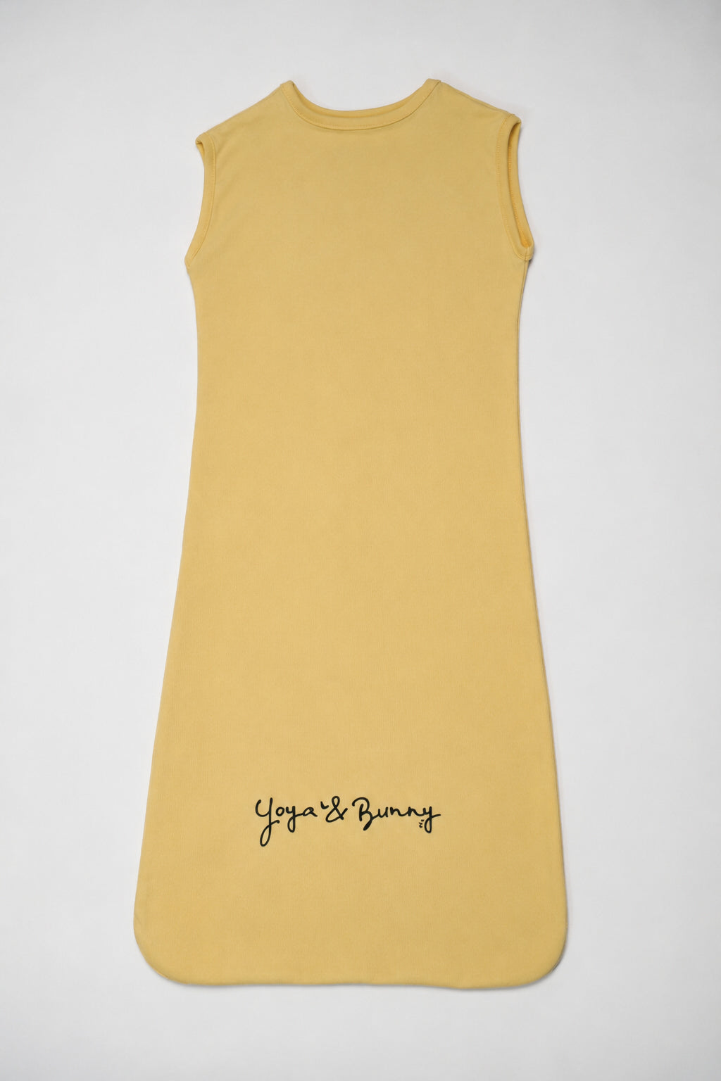 Bunny Sleeping Bag- 6-12 Months