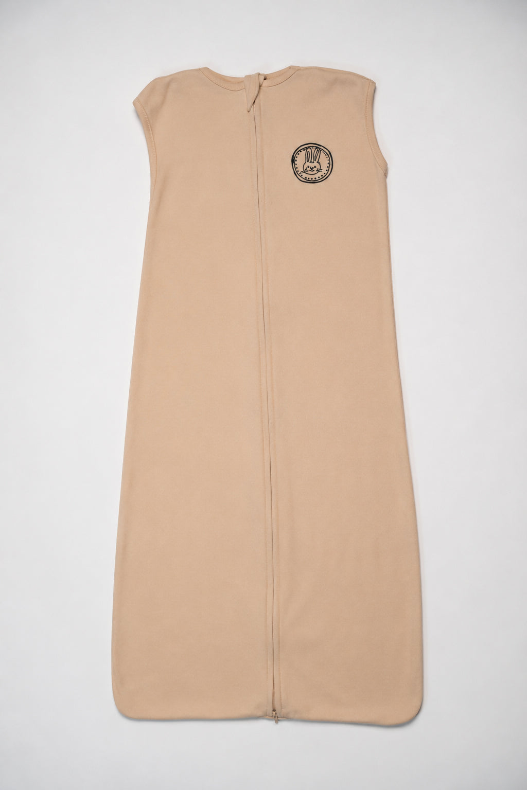 Bunny Sleeping Bag- 6-12 Months