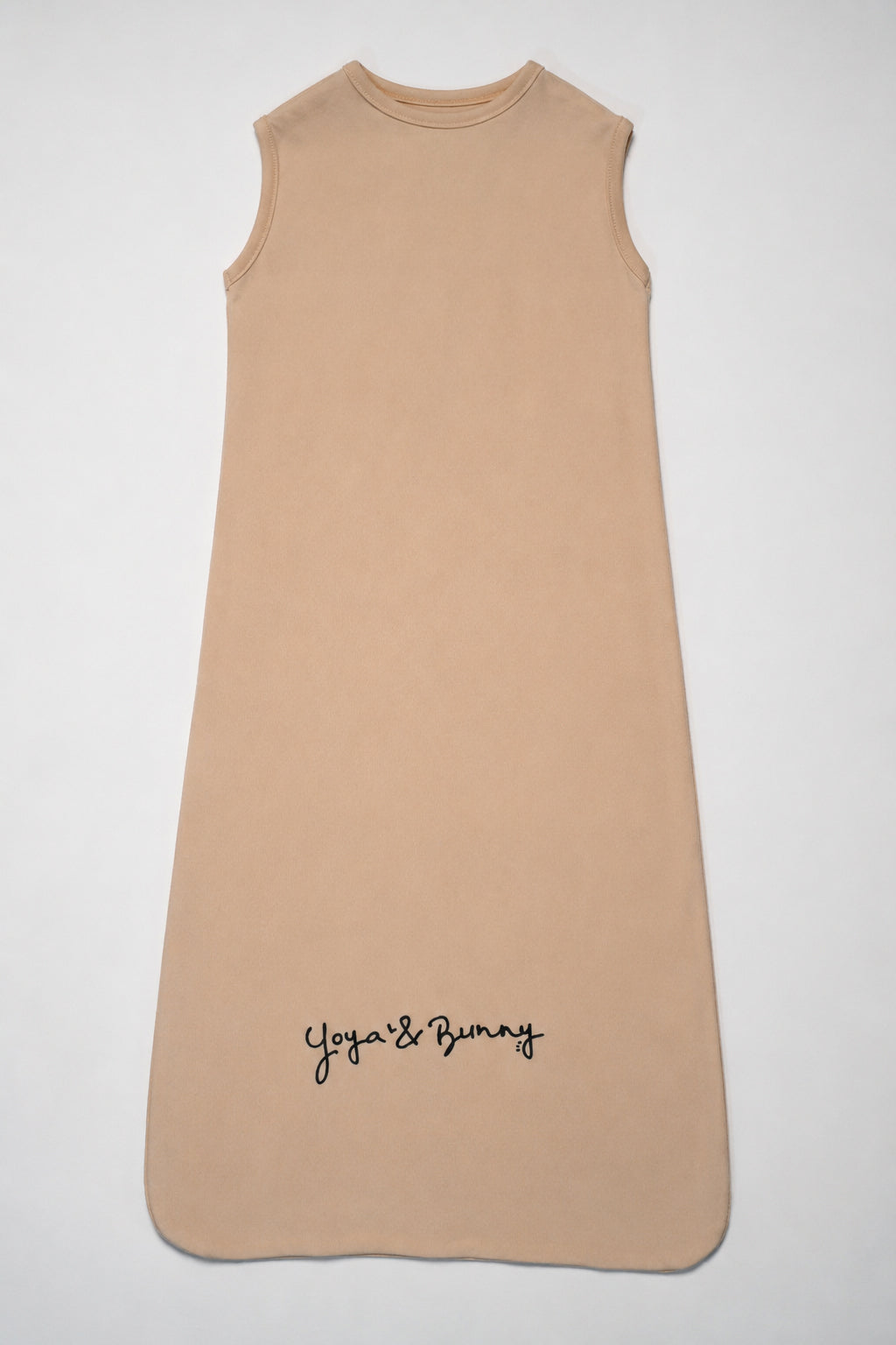 Bunny Sleeping Bag- 6-12 Months