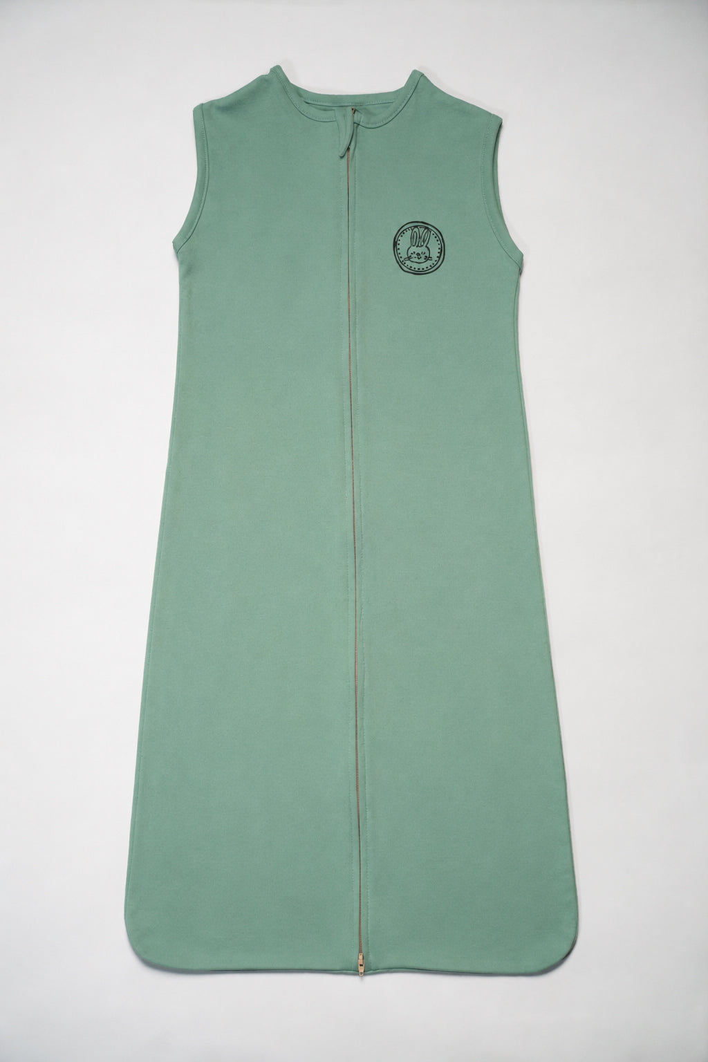Bunny Sleeping Bag- 6-12 Months