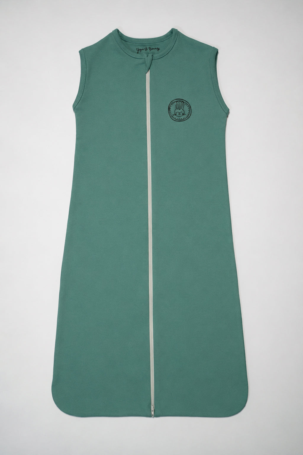 Bunny Sleeping Bag- 6-12 Months