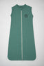 Bunny Sleeping Bag- 6-12 Months