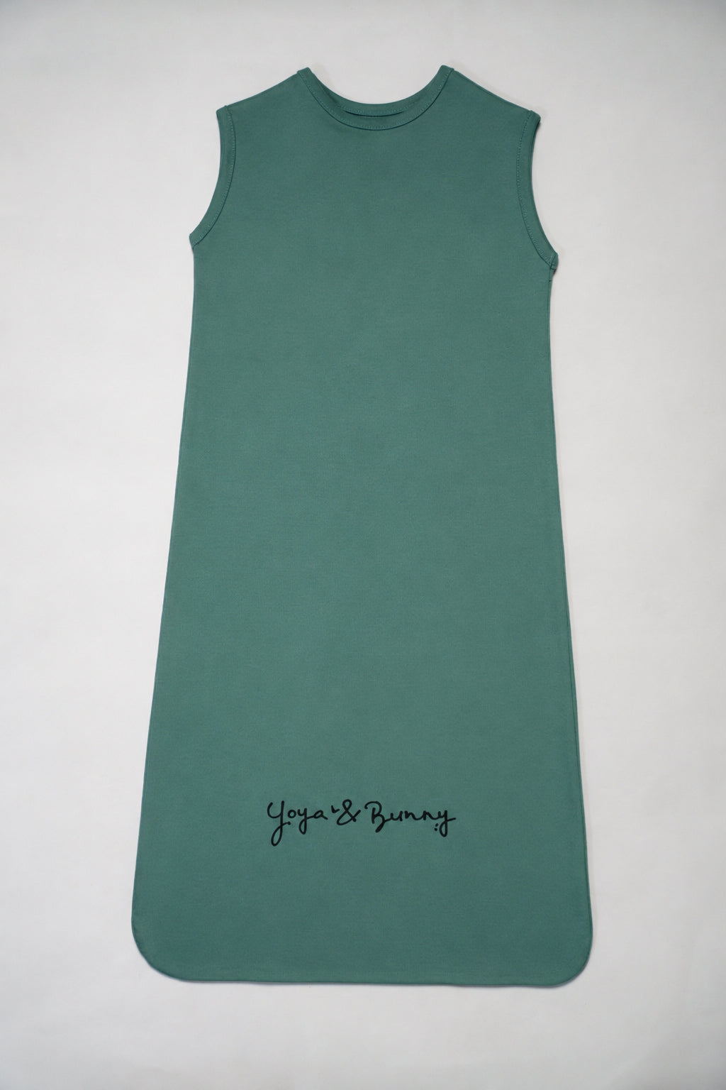 Bunny Sleeping Bag- 6-12 Months