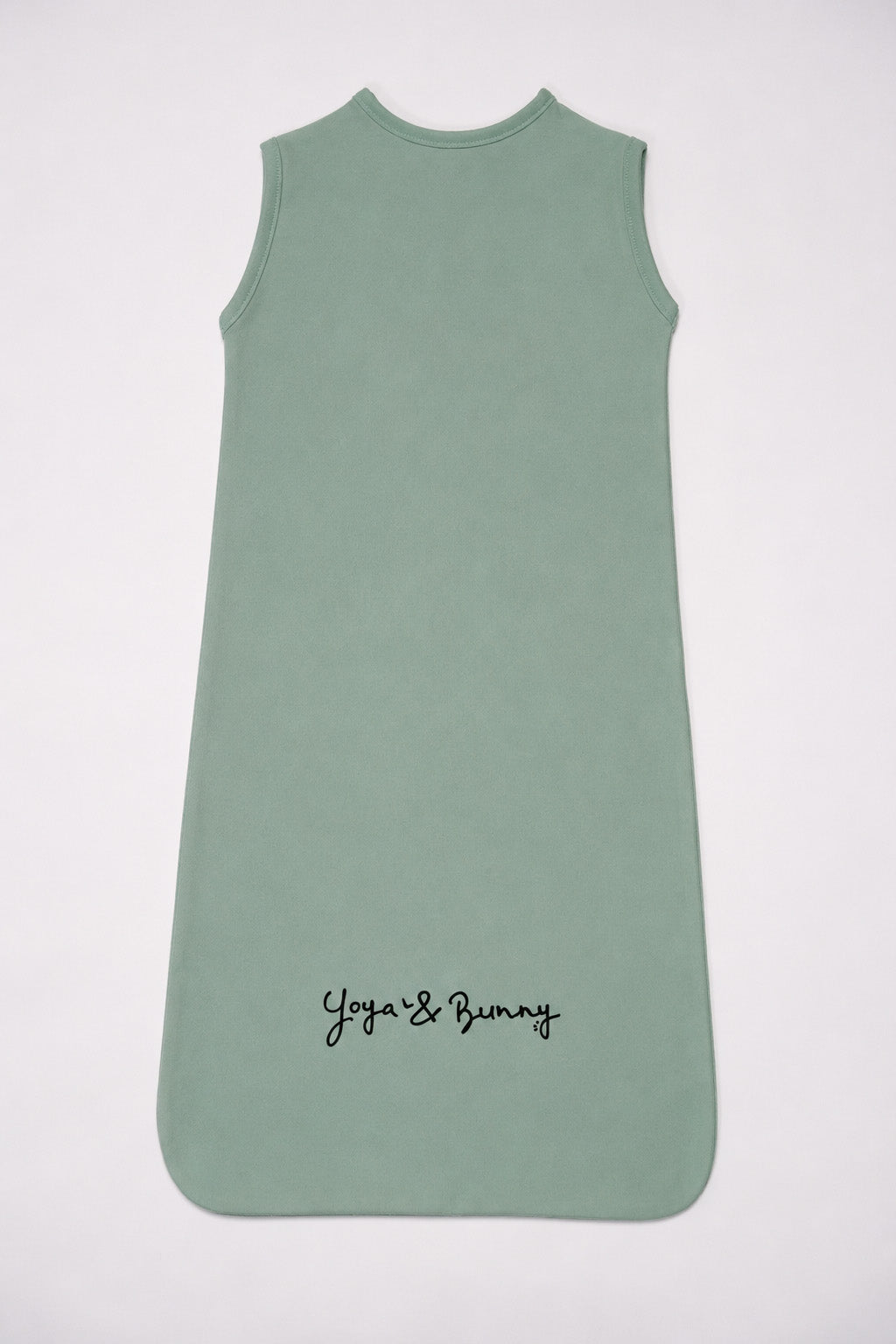 Bunny Sleeping Bag- 6-12 Months