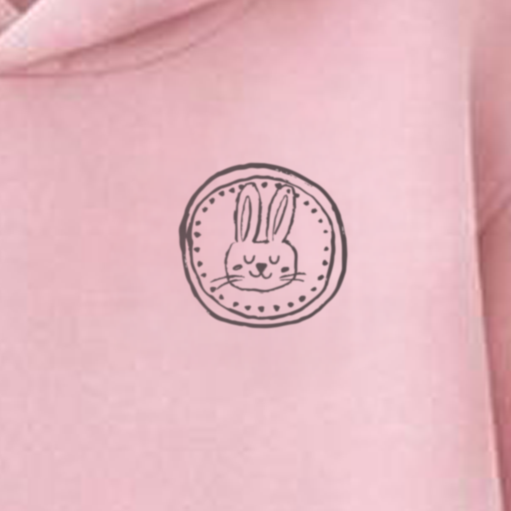 2-Piece Hoodie and Pants Set