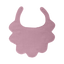 Dual Layer Bib
