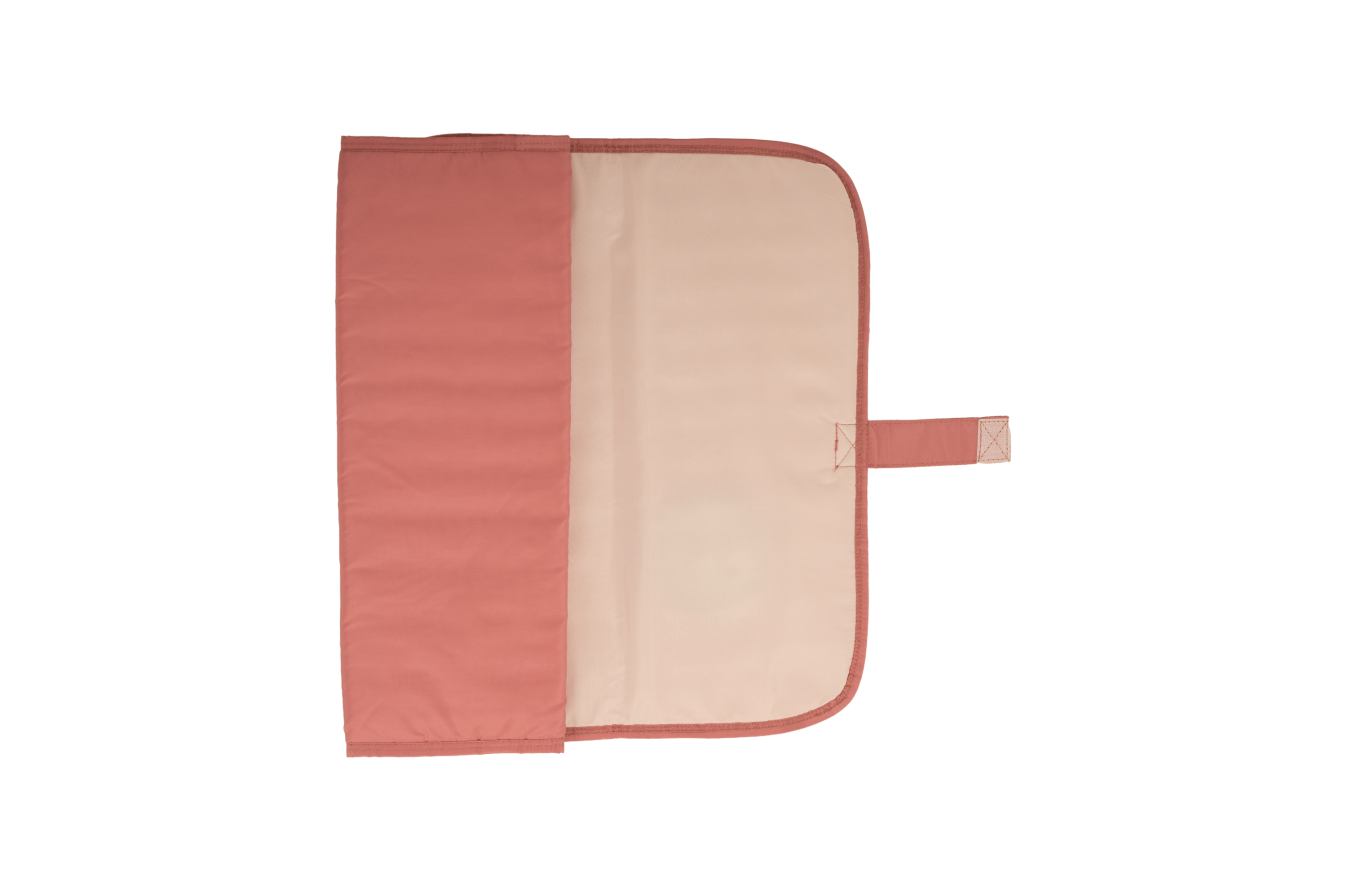 Bunny Changing Mat