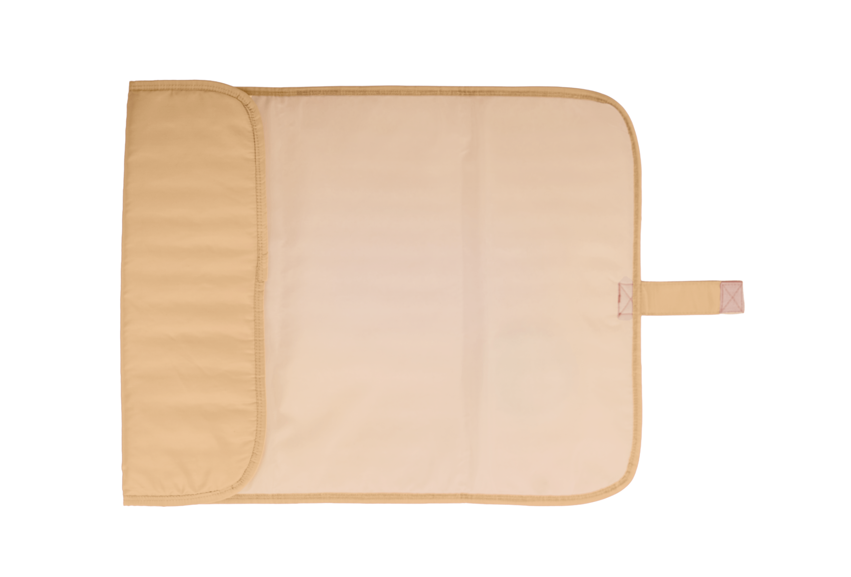 Bunny Changing Mat