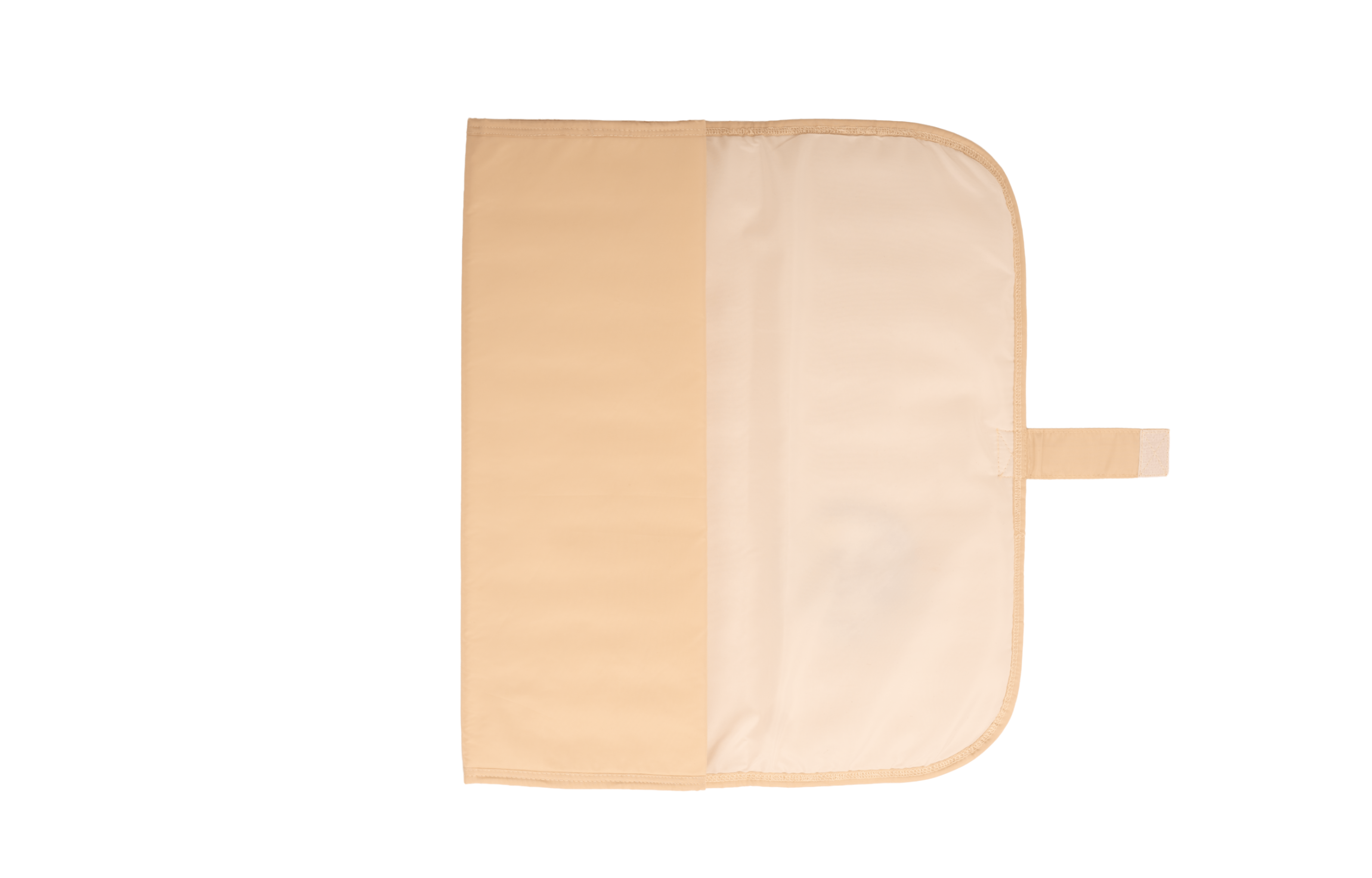 Bunny Changing Mat