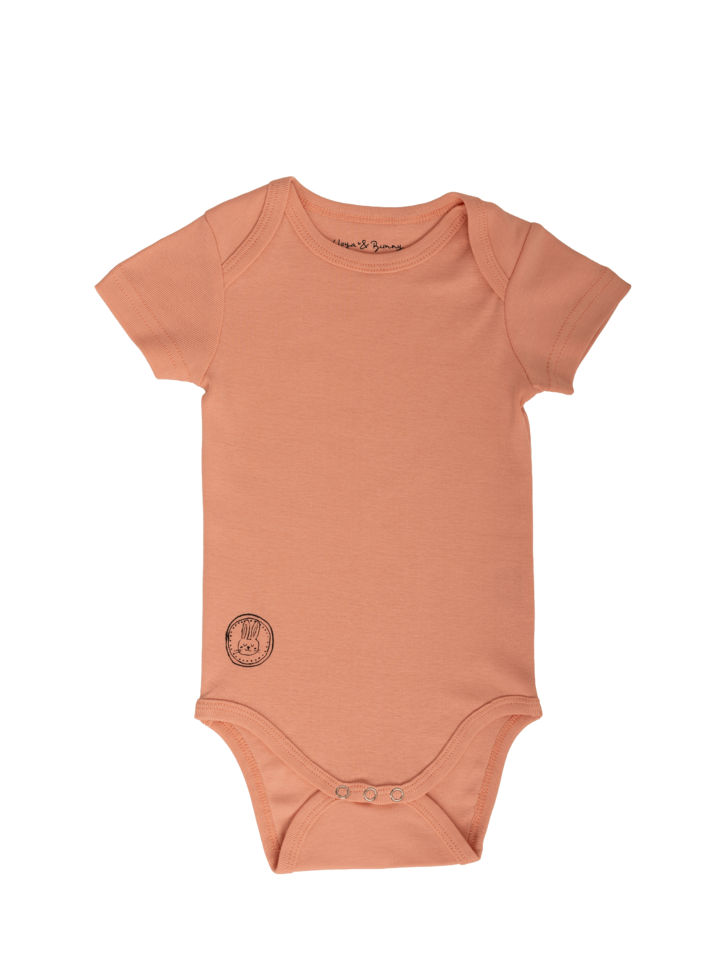 Limited Edition Half Sleeve Bodysuit Ultra Soft