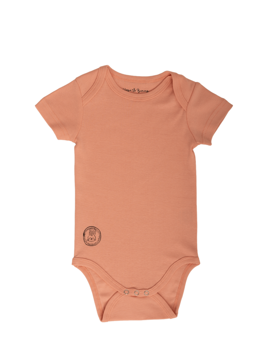Limited Edition Half Sleeve Bodysuit Ultra Soft