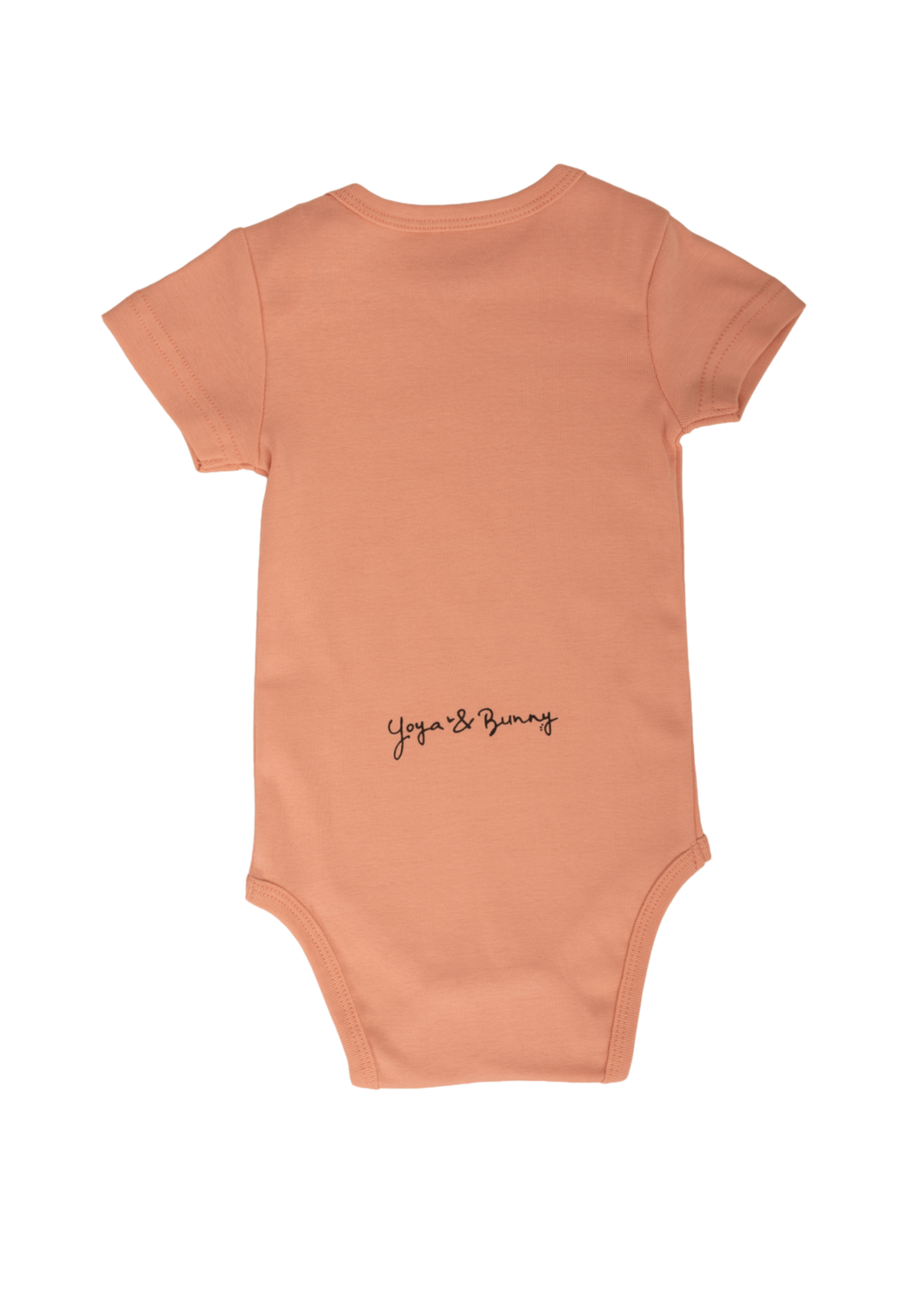 Limited Edition Half Sleeve Bodysuit Ultra Soft