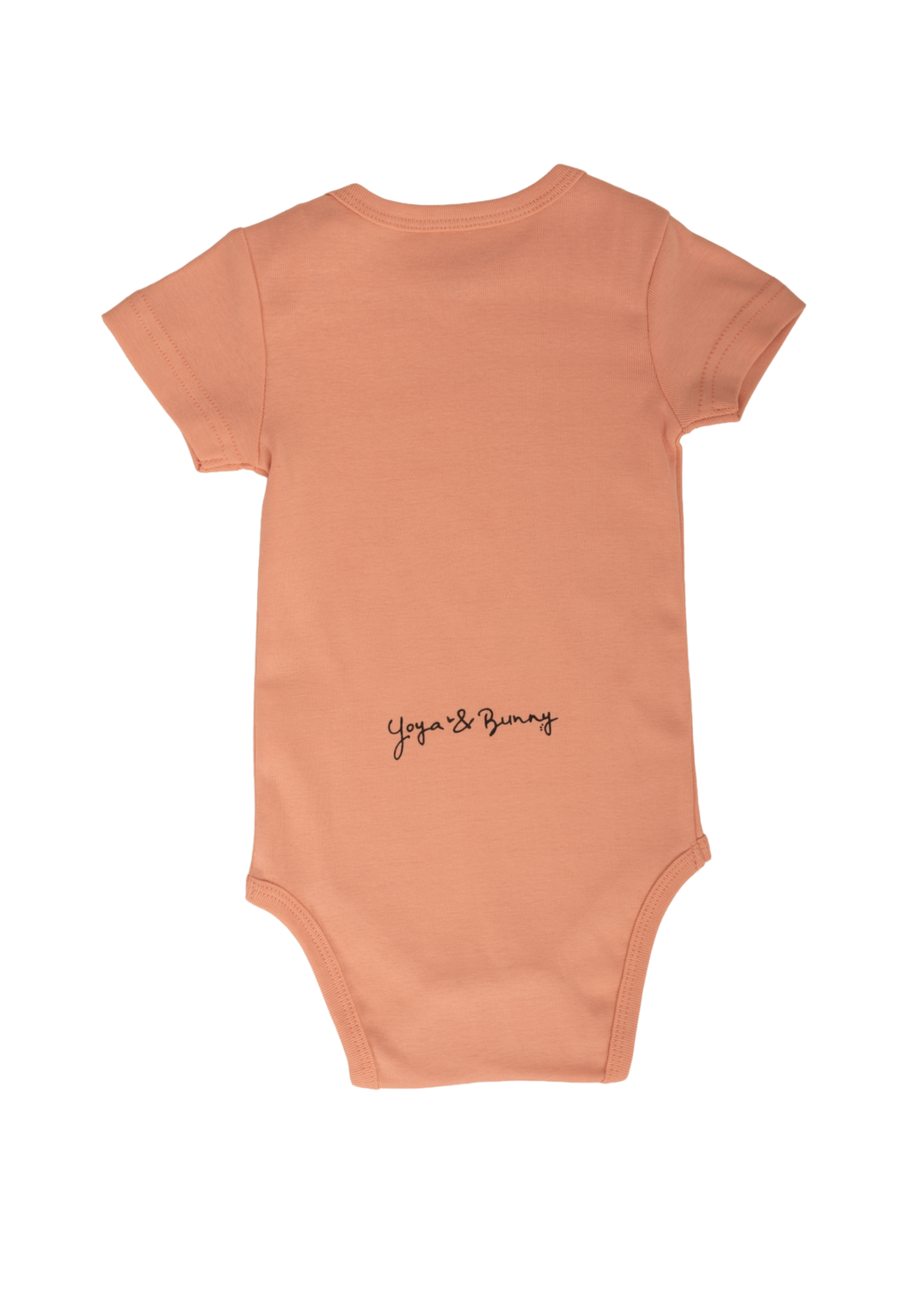 Limited Edition Half Sleeve Bodysuit Ultra Soft
