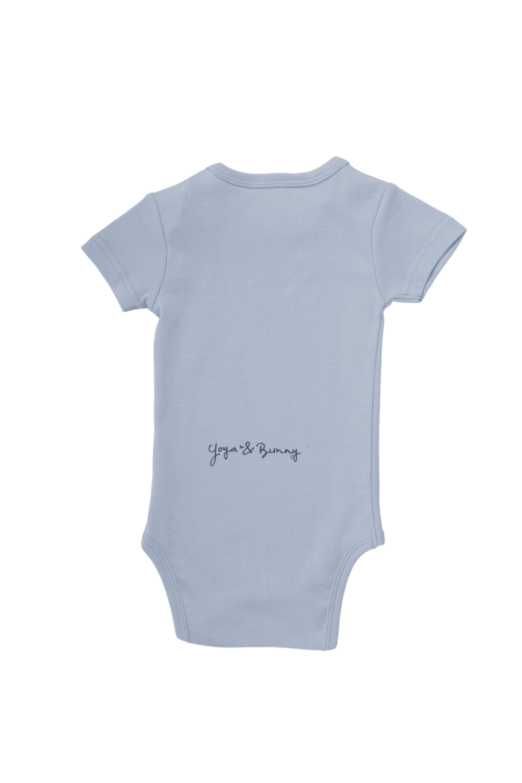 Limited Edition Half Sleeve Bodysuit Ultra Soft