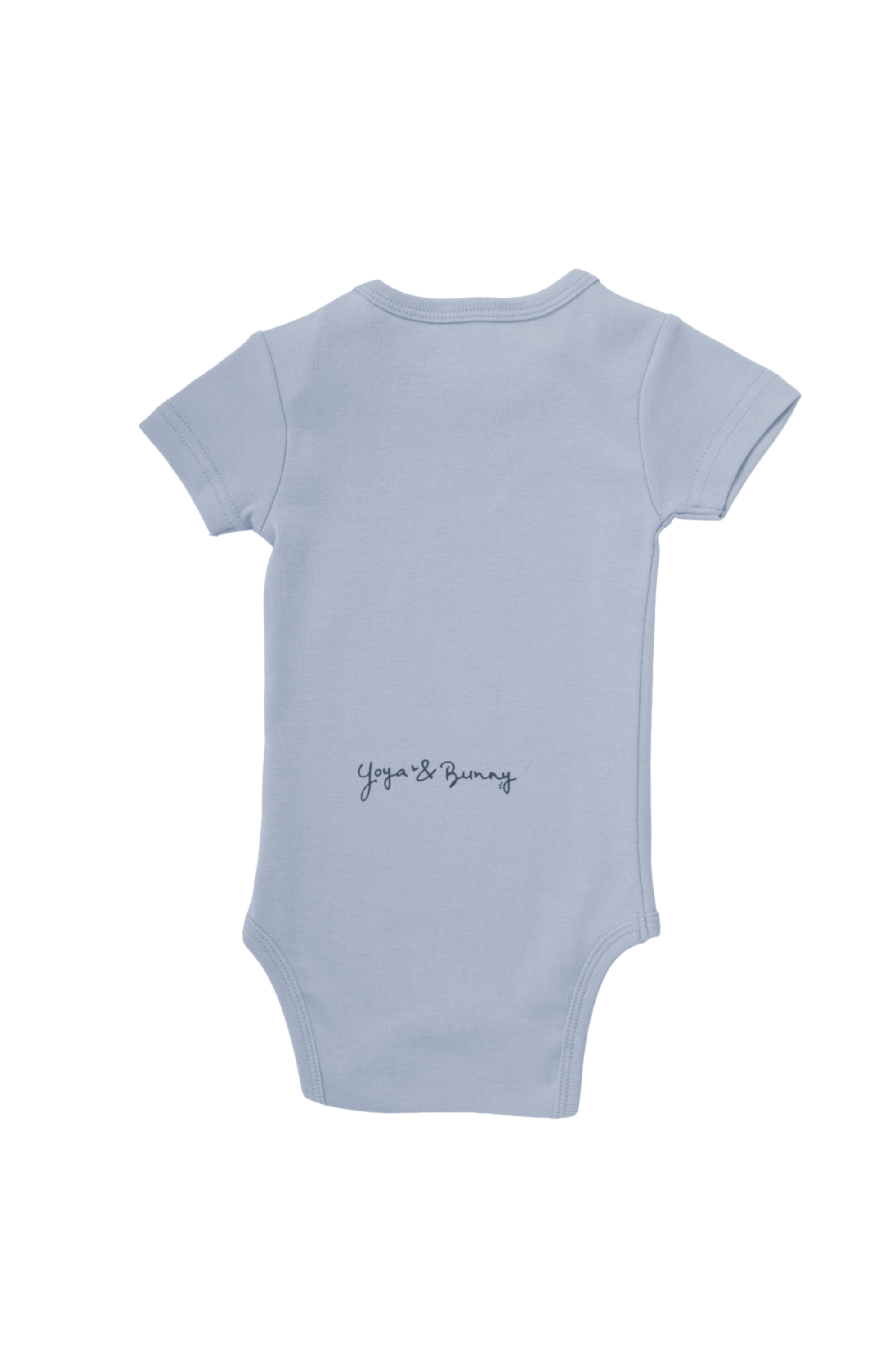 Limited Edition Half Sleeve Bodysuit Ultra Soft