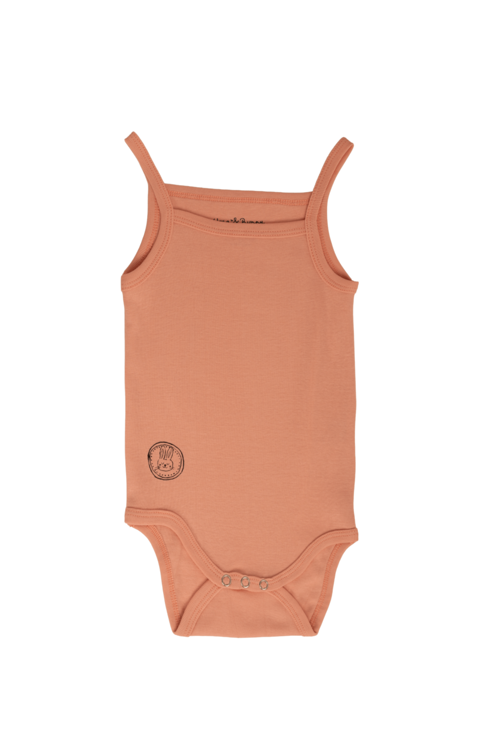 Limited Edition Tank Bodysuit Ultra Soft