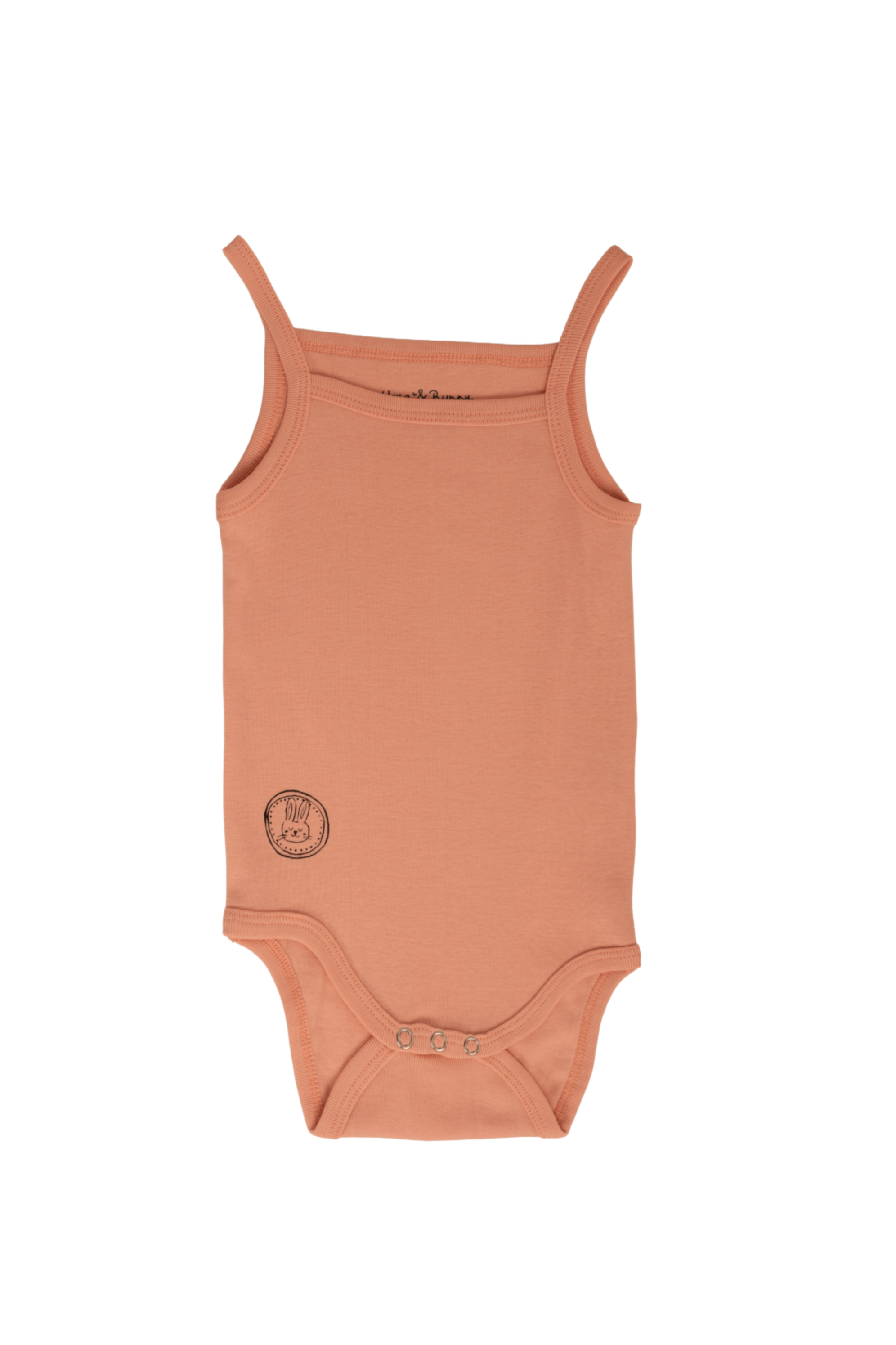 Limited Edition Tank Bodysuit Ultra Soft