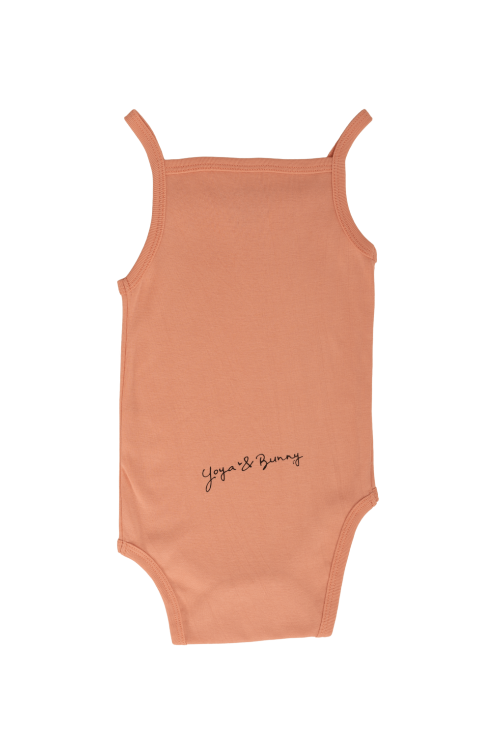 Limited Edition Tank Bodysuit Ultra Soft
