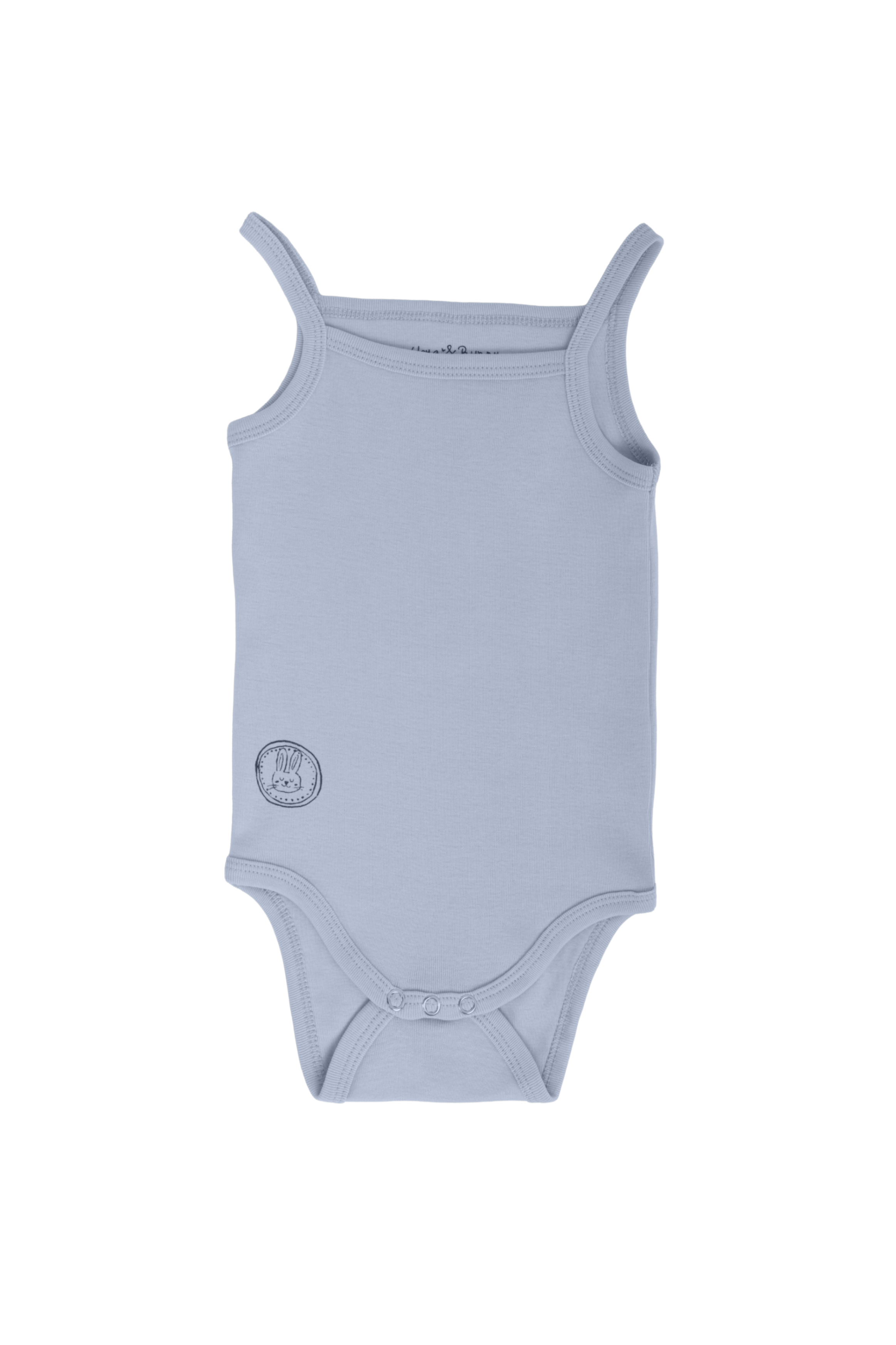 Limited Edition Tank Bodysuit Ultra Soft