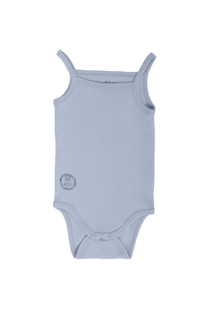 Limited Edition Tank Bodysuit Ultra Soft