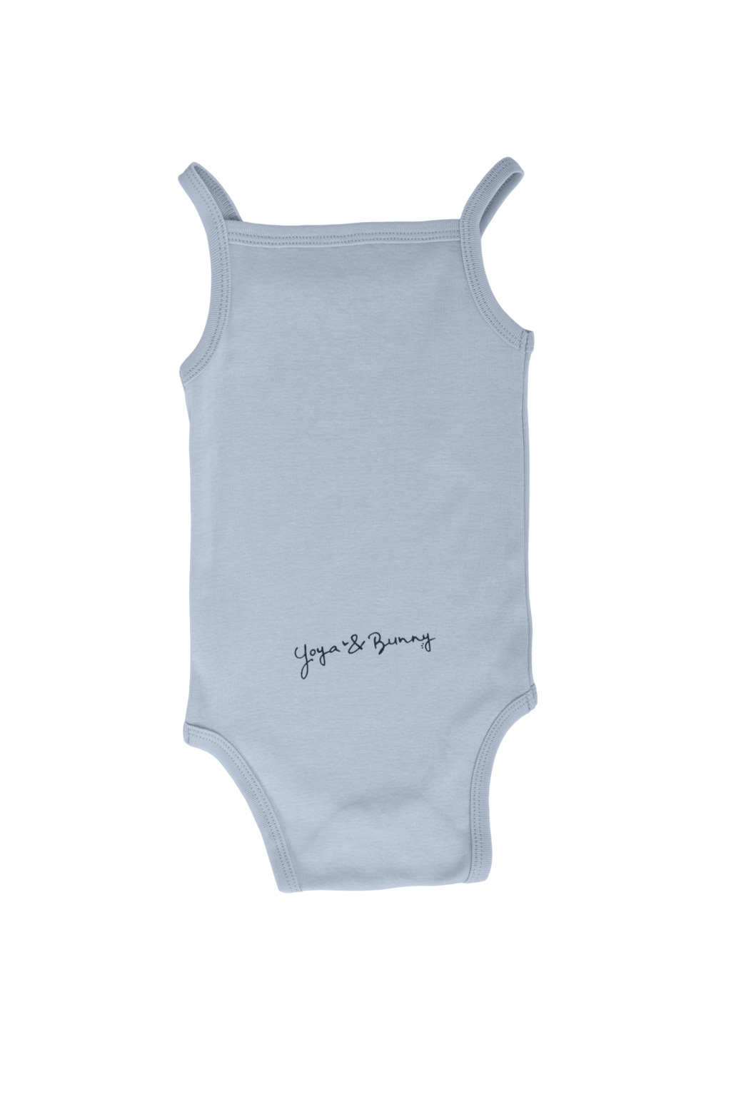 Limited Edition Tank Bodysuit Ultra Soft