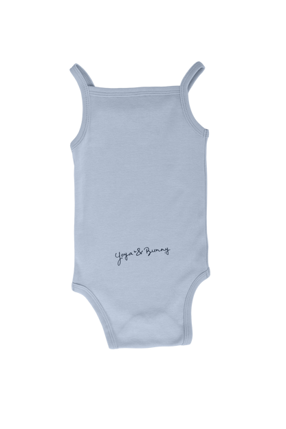 Limited Edition Tank Bodysuit Ultra Soft
