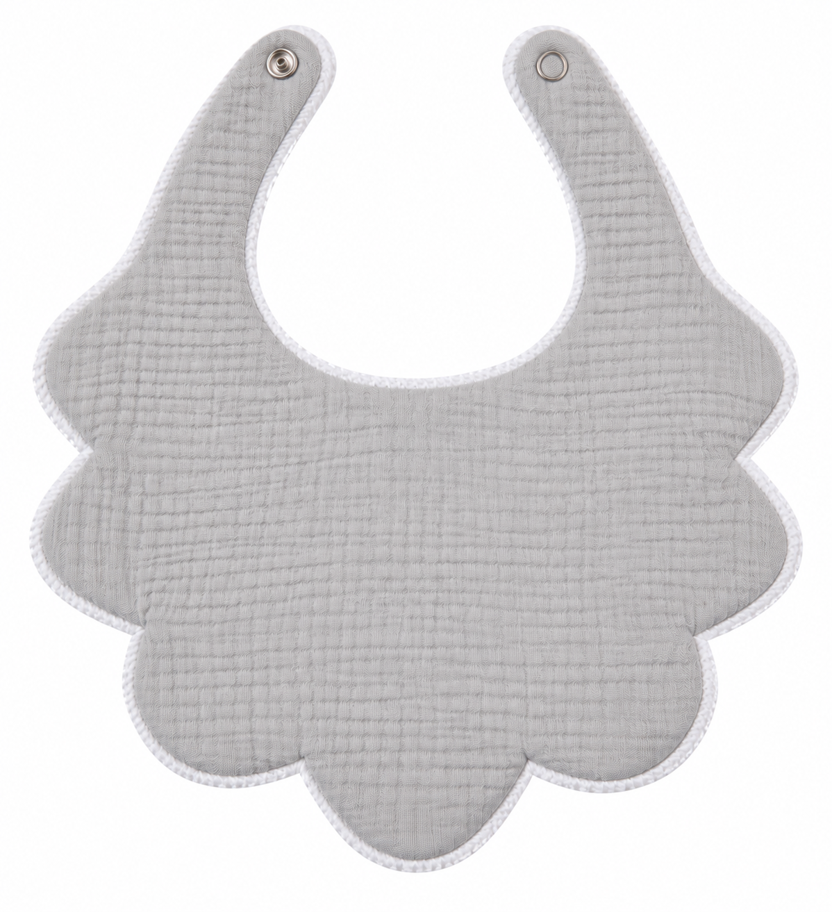 Dual Layer Bib