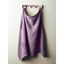 3 In 1 Nursing Cover 100×70