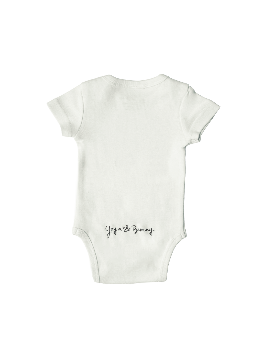 Limited Edition Half Sleeve Bodysuit Ultra Soft