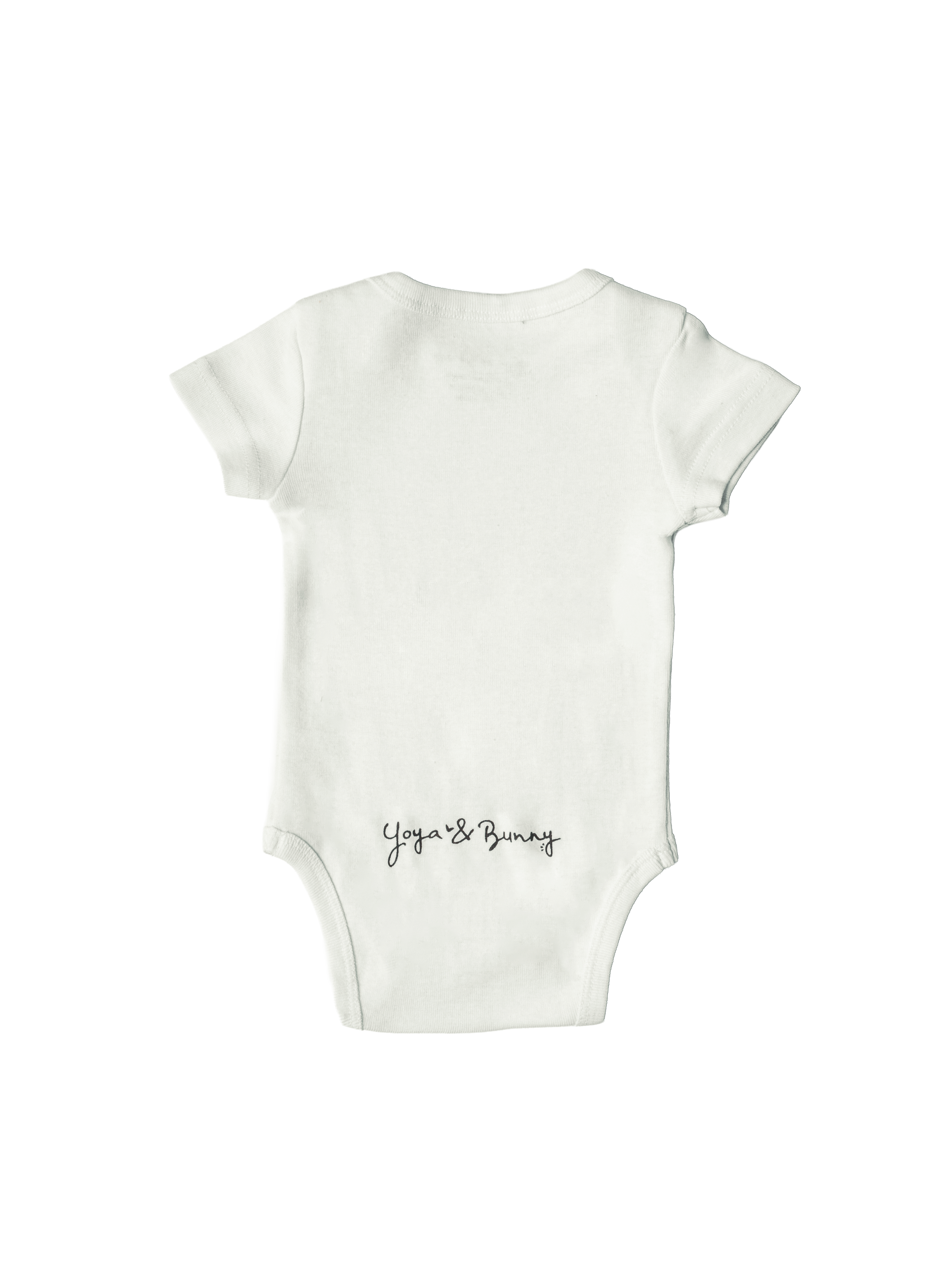 Limited Edition Half Sleeve Bodysuit Ultra Soft