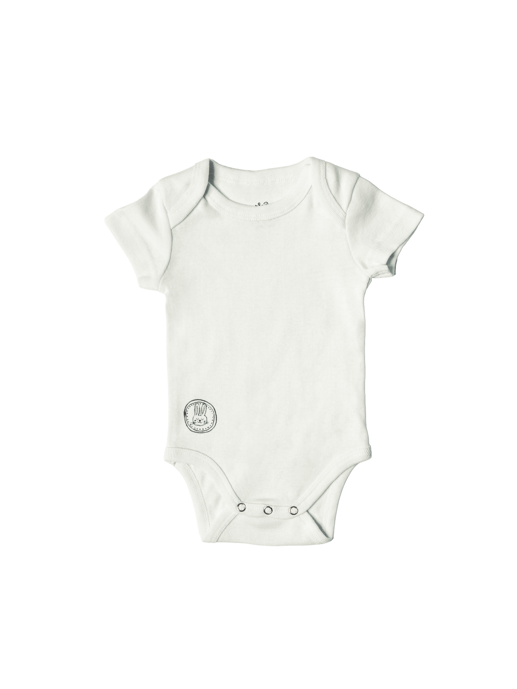 Limited Edition Half Sleeve Bodysuit Ultra Soft