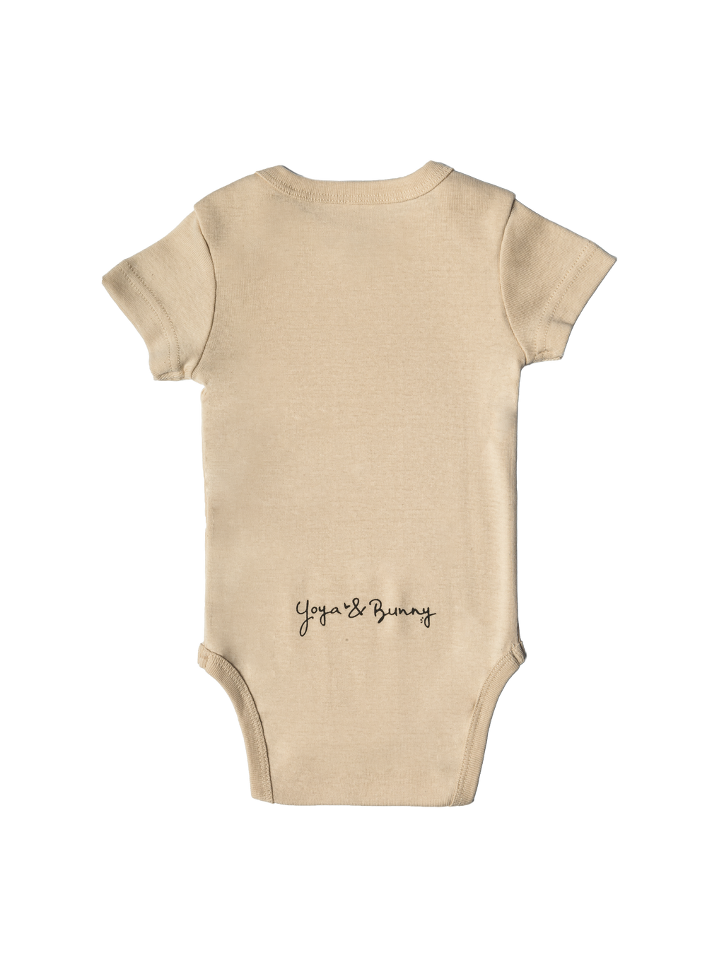 Half Sleeve Bodysuit Ultra Soft