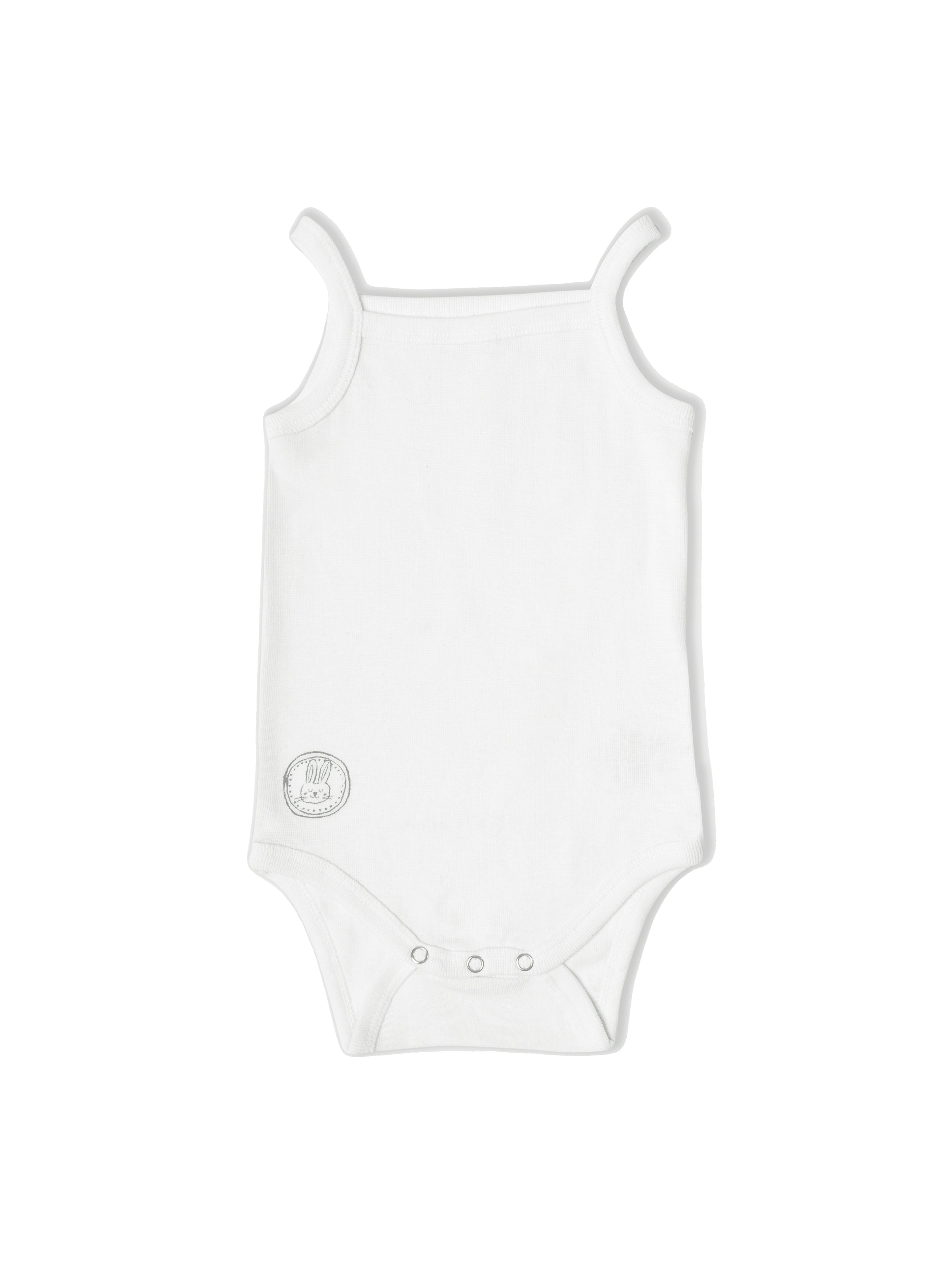 Limited Edition Tank Bodysuit Ultra Soft